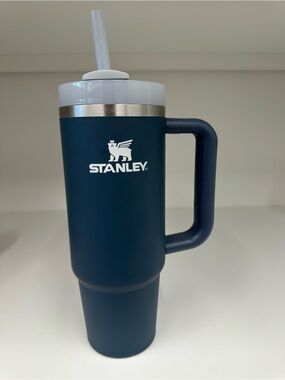 30oz Stanley cup